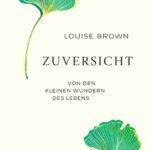 zuversicht-9783257073591