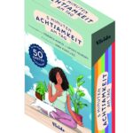 5-minuten-achtsamkeit-am-tag-9788863127423