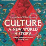 510FPW2hr0L._SY445_SX342_ML2_