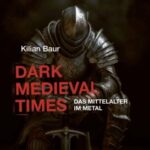 978-3-17-044725-7_g 978-3-17-044725-7_g