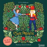 9782036048454-001-X 9782036048454-001-X