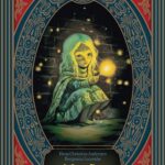 9782226499790-j 9782226499790-j