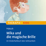 9783621292405 9783621292405