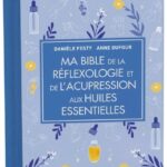 9791028534547-475x500-1 9791028534547-475x500-1