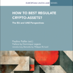 CONF-9781839705816_1