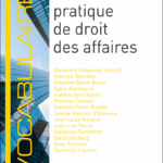 CONF-9782390133681_1