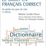 CONF-9782802772361_1 CONF-9782802772361_1