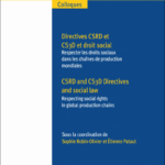 CONF-9782802776420_1