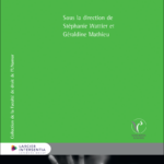 CONF-9782807951372_1