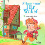 DHaus-vum-Här-Wollef DHaus-vum-Här-Wollef