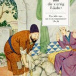 ali-baba-und-die-vierzig-rauber-9783150147221