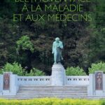 beethoven-face-a-la-maladie-et-aux-medecins-9782336552088