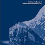 beton-kalender-2026-2-teile-9783433034644