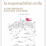 contes-illustres-de-la-responsabilite-civile-9782807952157