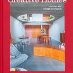 creative-homes-9783967041897