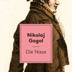 csm_9783150146132_8f1a42266a csm_9783150146132_8f1a42266a