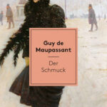 csm_9783150147269_5fc7ff9603 csm_9783150147269_5fc7ff9603