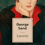 csm_9783150147276_94158b4e3e csm_9783150147276_94158b4e3e