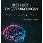 das-gehirn-ein-beziehungsorgan-9783170457836