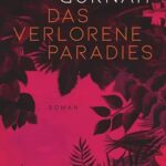 das-verlorene-paradies-9783328111023