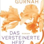 das-versteinerte-herz-9783328602675