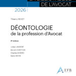 deontologie-de-la-profession-davocat-9782275159867