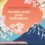 dernier-train-pour-kamakura-9782493816955