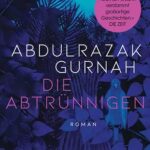 die-abtrunnigen-9783328602613