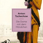 die-dame-mit-dem-hundchen-9783150146149