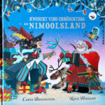 dnuecht-viru-chreschtdag-am-nimoolsland-9782919817443