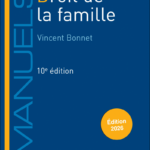 droit-de-la-famille-9782802776789