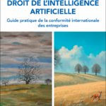 droit-de-lintelligence-artificielle-9782802777120