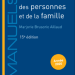 droit-des-personnes-et-de-la-famille-9782802776802