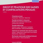 droit-et-pratique-des-saisies-et-confiscations-penales-2026-2027-9782247240968
