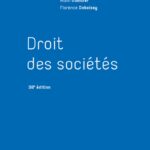 droit_des_societes droit_des_societes