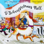 dschnoffelnues-nell-9782919817429