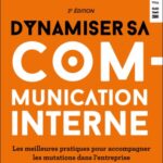 dynamiser-sa-communication-interne-9782100879311