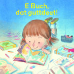 e-buch-dat-guttdeet-9782919838035