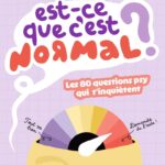 est-ce-que-cest-normal-9782501189750