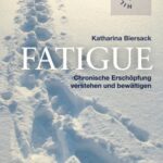fatigue-9783170445697
