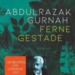 ferne-gestade-9783328602606