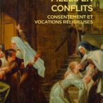 filles-en-conflits-9782271151858