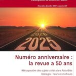 futuribles-469-novembre-decembre-2025-9782843874895