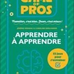 game-of-pros-apprendre-a-apprendre-9782100880379