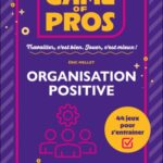 game-of-pros-organisation-positive-9782100882762
