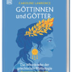 gottinnen-und-gotter-9783831051823