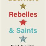 guerriers-rebelles-et-saints