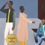 gurnah-adiebstahl-254723-jpg