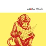 homo-cretinus-9782266350884