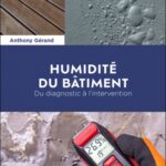 humidite-du-batiment-9782100883691